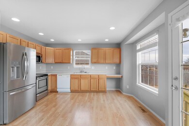 312 N Cheyanne-10