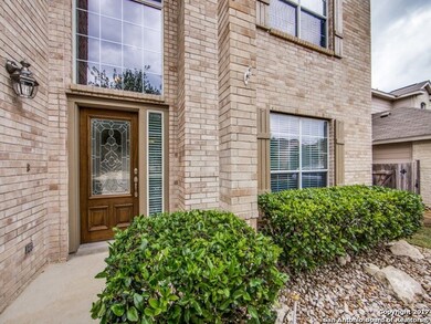 10510 Cosmos Canyon, Helotes, TX 78023 - photo 3