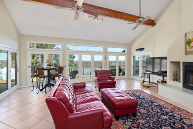 417 Palm Dr, Saint Simons Island, GA 31522 - photo 6