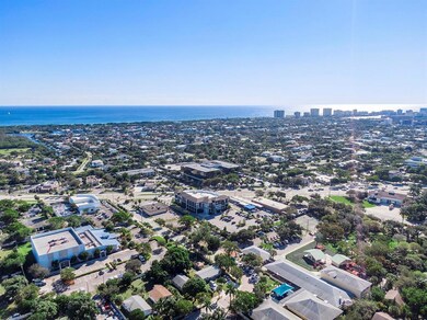 1400 NE 2nd Ct, Boca Raton, FL 33432 - photo 2