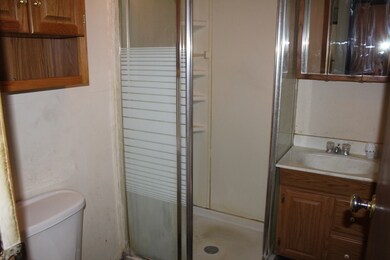 218 Granada Rd, Carpentersville, IL 60110 - photo 7