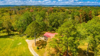 1260 Emerson Road HD-115