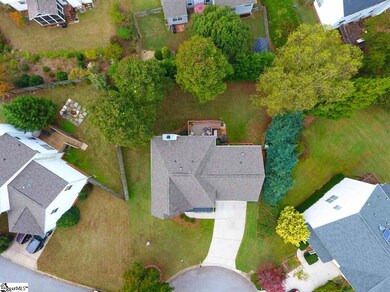 11 Bluff Ridge Ct, Greenville, SC 29617 - photo 3