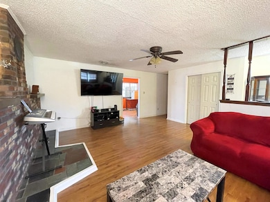 462 S Nectar Ave, Galloway, NJ 08205 - photo 5