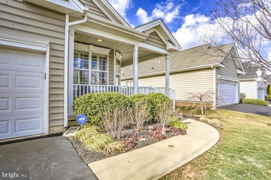 1606 Emerson Dr, Mount Joy, PA 17552 - photo 3