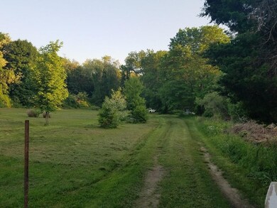 0 Palmer St, Somerset, MA 02726 - photo 2