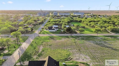 13918 8th St, Sebastian, TX 78569 - photo 2