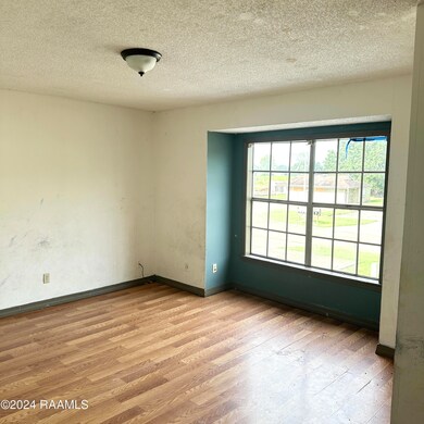 bedroom - 309