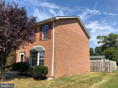 233 Nottoway Dr, Stephens City, VA 22655 - photo 2