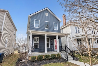 34-web-or-mls-65-e-welch-ave
