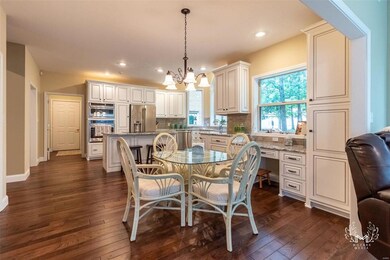 1545 County Road 420, Poplar Bluff, MO 63901 - photo 5