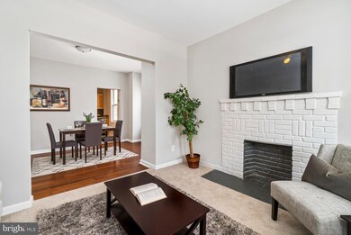 509 Opus Ave, Capitol Heights, MD 20743 - photo 6