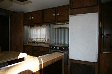 60 East Rd, Hawley, PA 18428 - photo 4