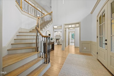 208 E Jules Verne Way, Cary, NC 27511 - photo 7