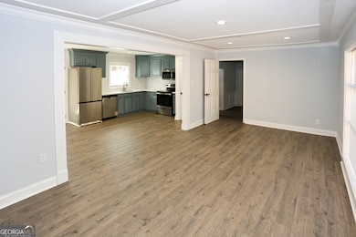 1508 Peachcrest Rd, Decatur, GA 30032 - photo 3