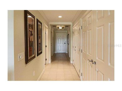 1366 Centre Ct Rdg Dr unit 203, Kissimmee, FL 34747 - photo 2