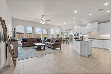 800 Esk Ave, Celina, TX 75009 - photo 3