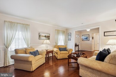 6302 Windward Dr, Burke, VA 22015 - photo 7