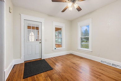 633 S Constantine St, Three Rivers, MI 49093 - photo 6