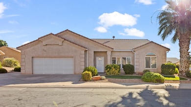 255 S 365 E, Ivins, UT 84738 - photo 3