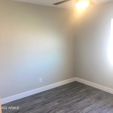 2246 W Southern Ave unit 17, Phoenix, AZ 85041 - photo 4