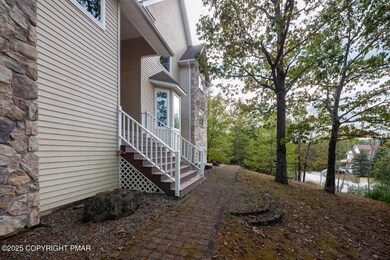 205 Osprey Way, East Stroudsburg, PA 18302 - photo 7