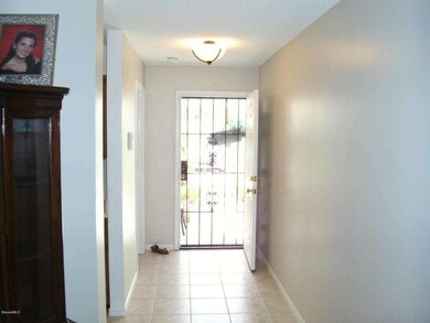 719 spring valley ent inside