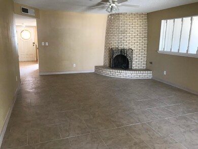 1400 Bodega Place, El Paso, TX 79935 - photo 3