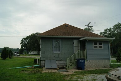 3991 W Us Highway 20, La Porte, IN 46350 - photo 6