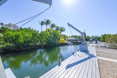 020-3621LandersStreet-BigPineKey-FL-3304