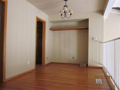 7303 Alicante Rd unit B, Carlsbad, CA 92009 - photo 5