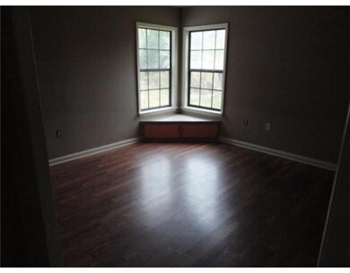 42418 Yokum Rd, Ponchatoula, LA 70454 - photo 7