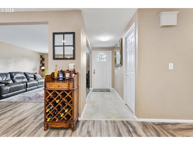 4565 Swallow Ct NE, Salem, OR 97301 - photo 4