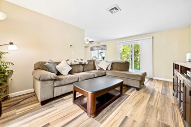 232 Stonebridge Dr, Nashua, NH 03063 - photo 6