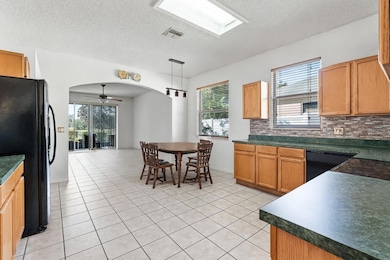 13008 Grand Bank Ln, Orlando, FL 32825 - photo 5