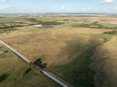 1511 Cs 2820, Pocasset, OK 73079 - photo 5