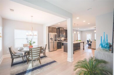 unlisted-address, Atlanta, GA 30318 - photo 6