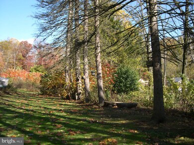 14429 MacAfee Hill Rd, Cascade, MD 21719 - photo 2