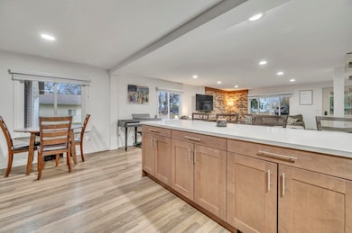 1910 Chicago Ave, Spirit Lake, IA 51360 - photo 7