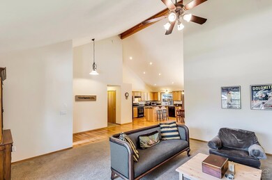 61332 Brianne Place, Bend, OR 97702 - photo 6