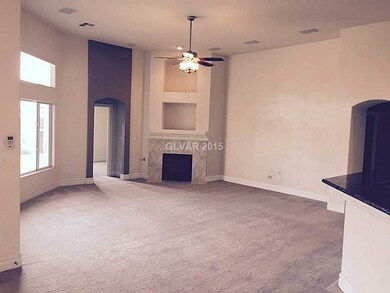 Family Room.