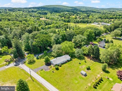 359 Porters Mill Rd, Pottstown, PA 19465 - photo 5