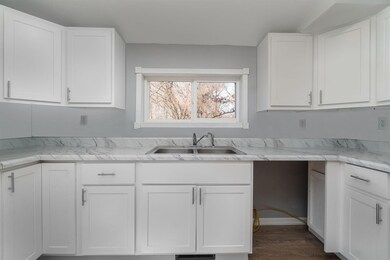 5553 W 1000 N, Michigan City, IN 46360 - photo 5