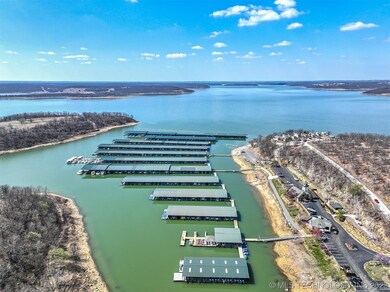 7 Lakeview Rd, Sperry, OK 74070 - photo 5