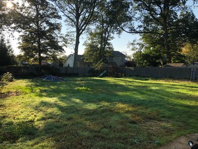 66 Scott Dr, Bayville, NJ 08721 - photo 5