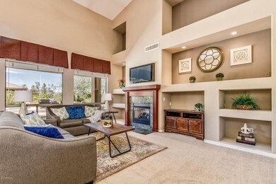 0073-Palm Ridge (9)