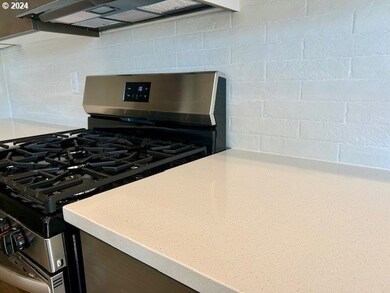 1842 N Kalapuya Place, Lafayette, OR 97127 - photo 5