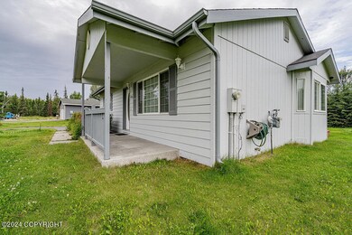 1806MirandaCt-8