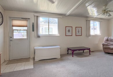 13063 County Line Rd unit 71, Spring Hill, FL 34609 - photo 3