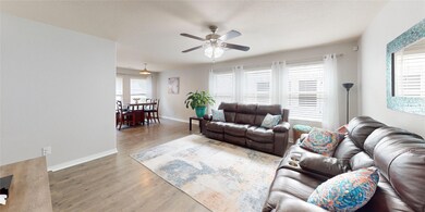 9961 Kingfisher Dr, Conroe, TX 77385 - photo 6